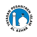 Al-Azhar-300x300.png-removebg-preview