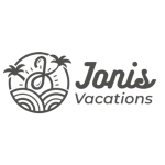 Jonis-300x300.png-removebg-preview