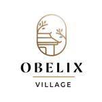 Obelix-villages-1-300x300.png-removebg-preview