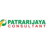 Patrari-300x300.png-removebg-preview
