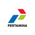 pertamina-Cilacap-300x300.png-removebg-preview