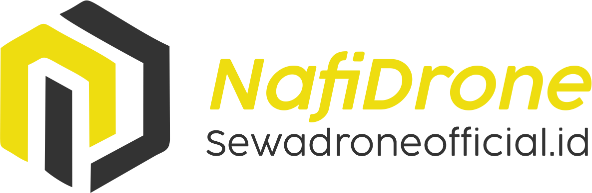 sewadroneofficial.id
